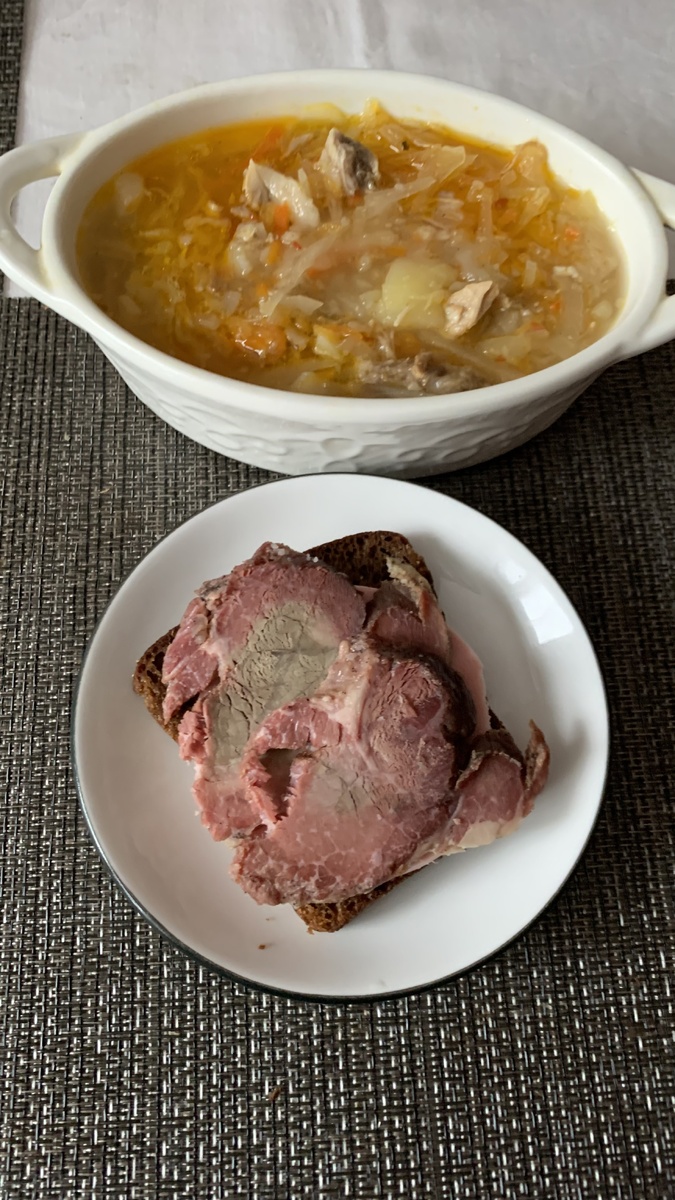 Фото автора канала