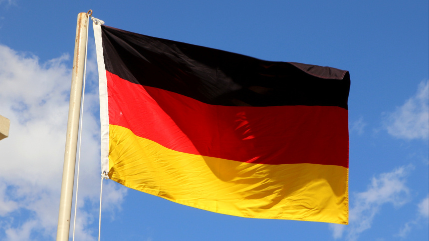    Фото: www.globallookpress.com/Maksim Konstantinov