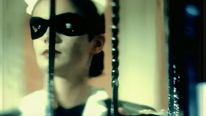 Погружение в океан Enigma