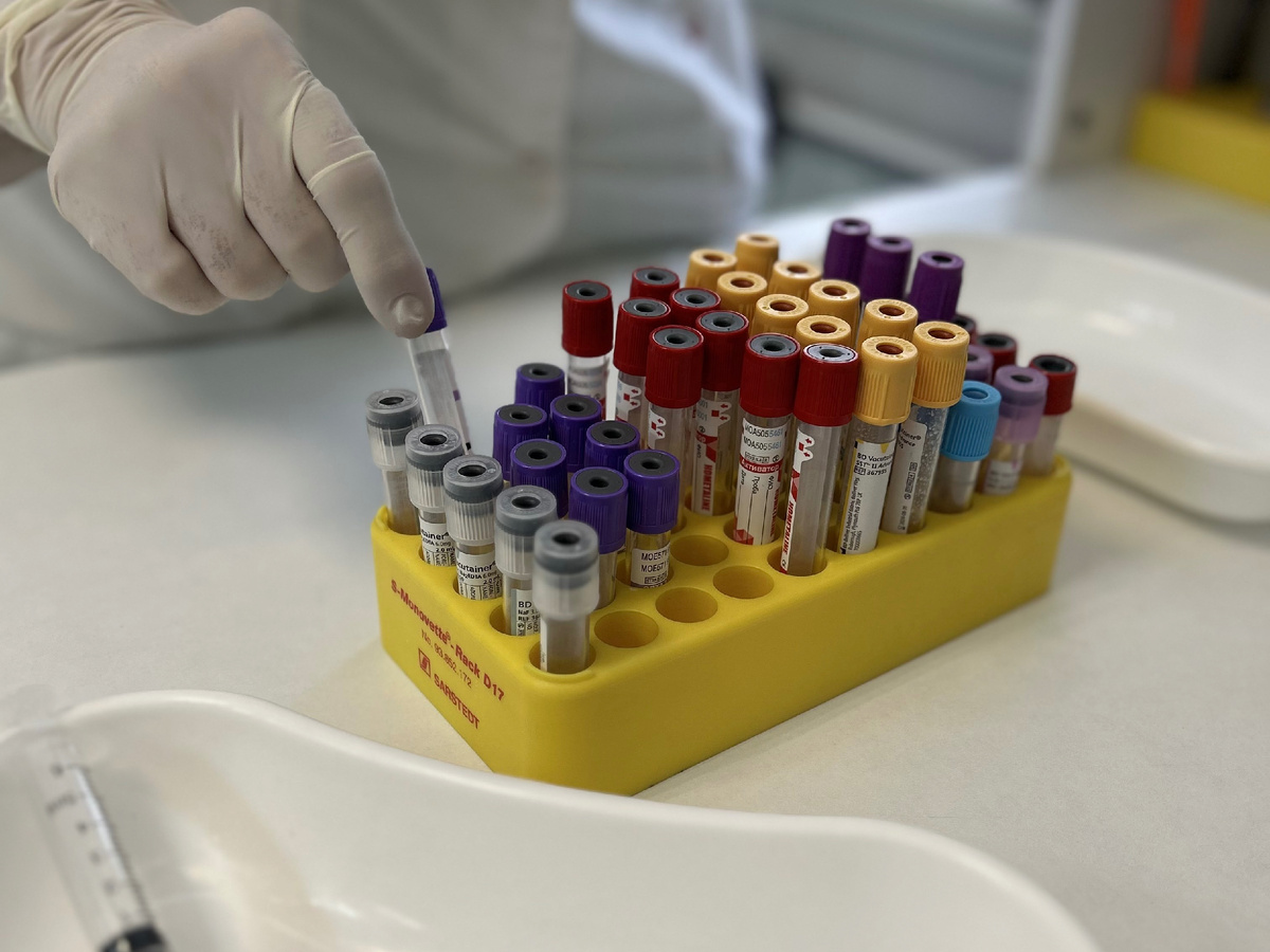 Фото с сайта "Екатеринбургский Медицинский Центр"