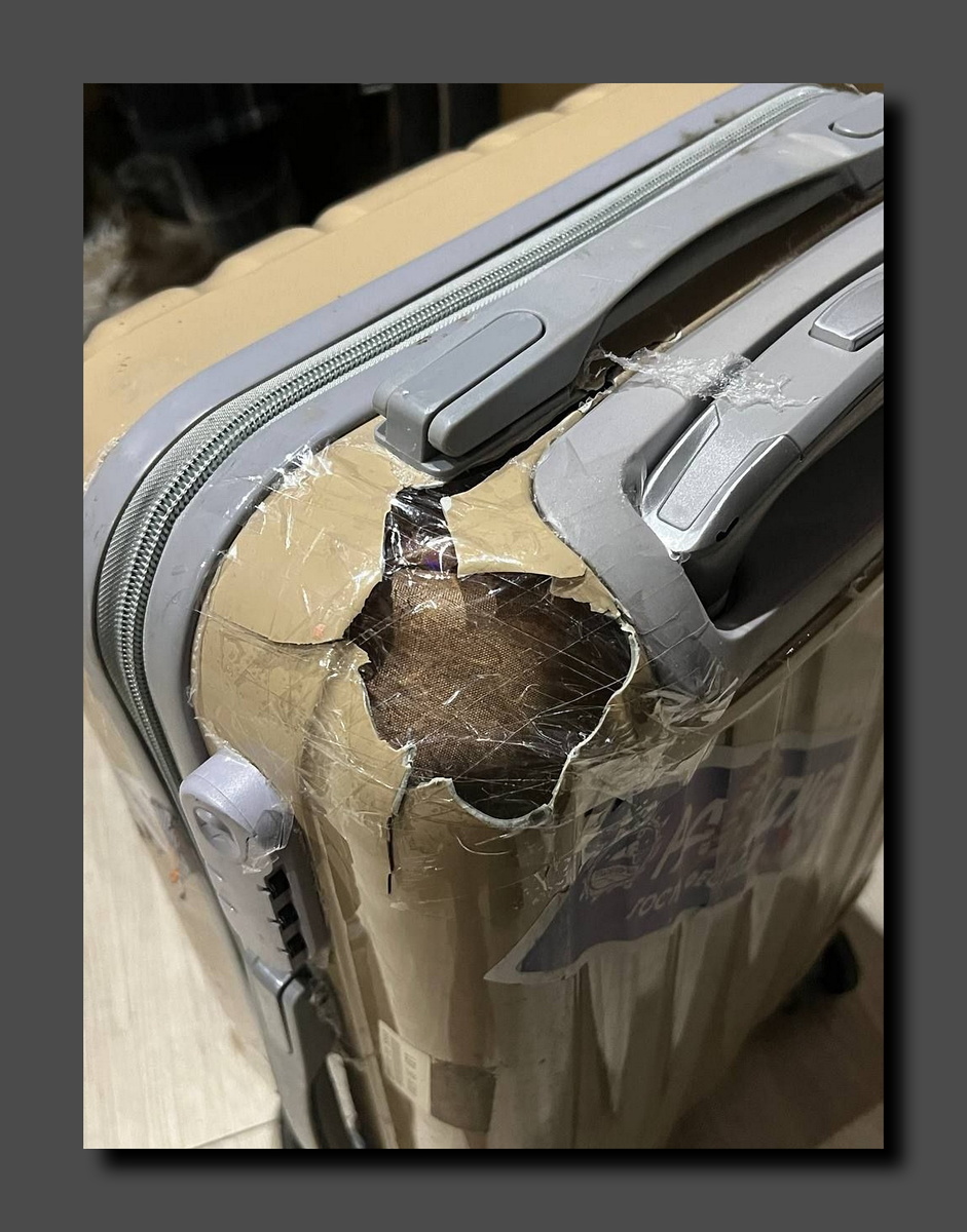 Скриншот https://t.me/vsya_is_sebya