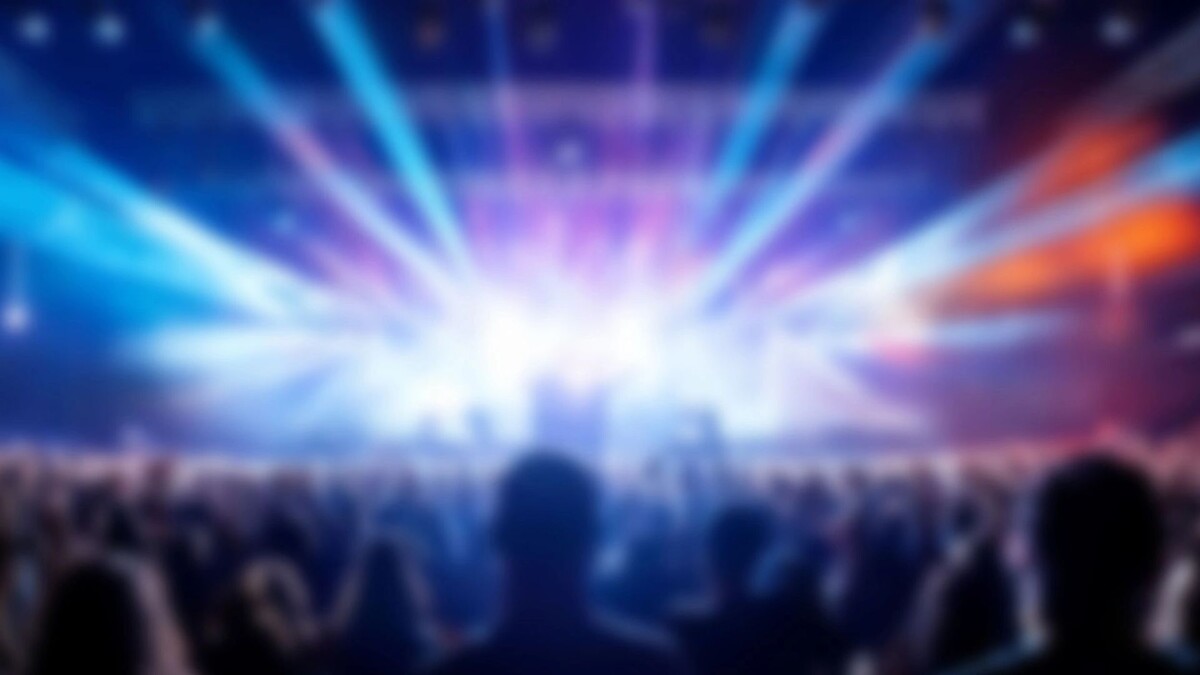    Фото: ArtPhoto21//Shutterstock/Fotodom