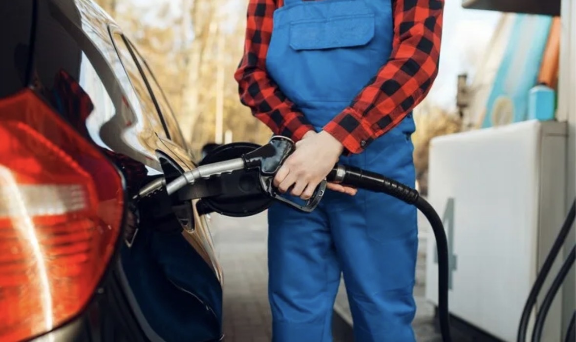 Изображение взято с сервиса Яндекс.Картинки