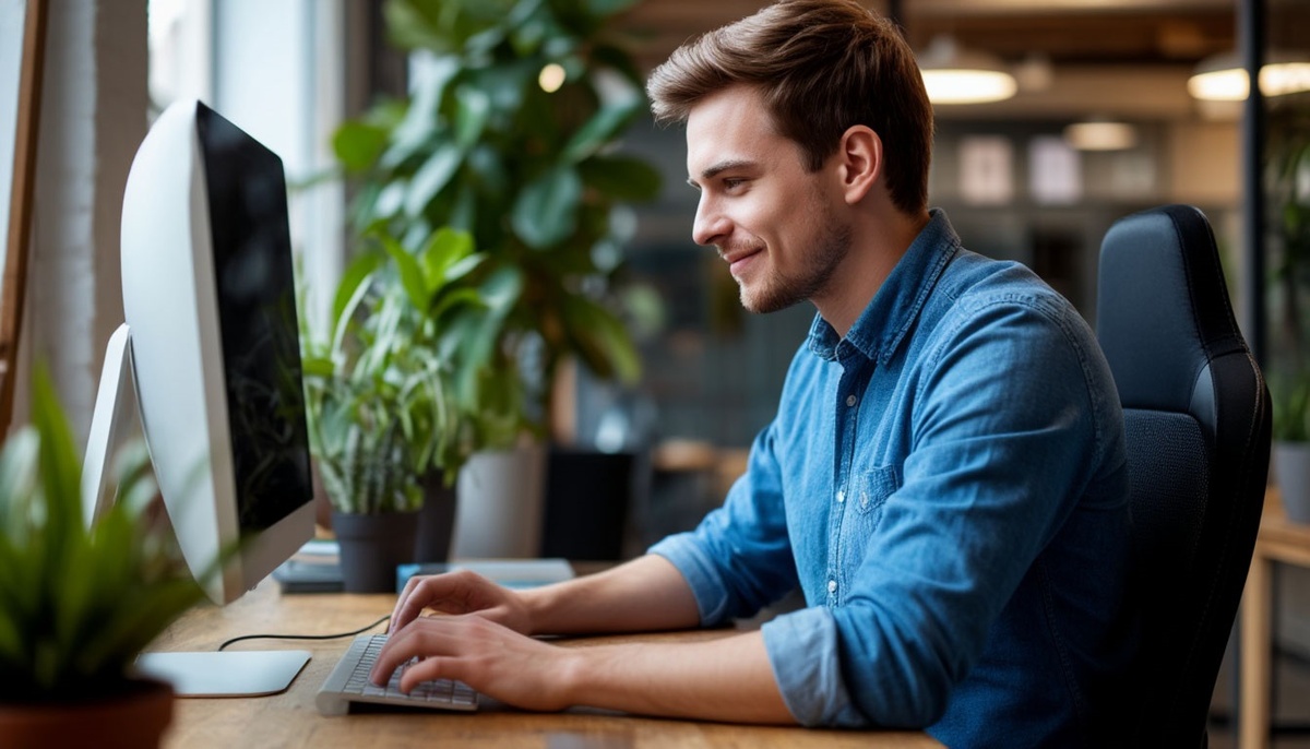 ХОРОШО, когда все хорошо получается