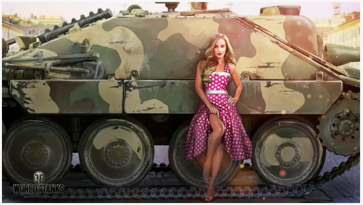 Яндекс.Картинки