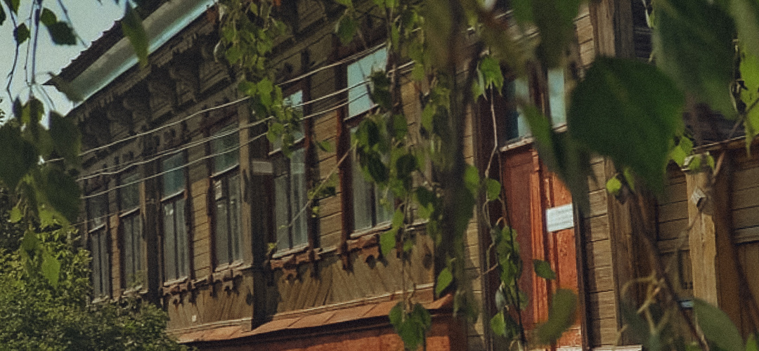 Елец как личный бренд или история о том, как обычные люди спасают маленький город