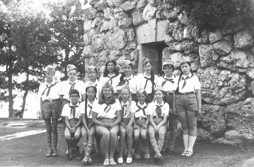 Фото из интернета 