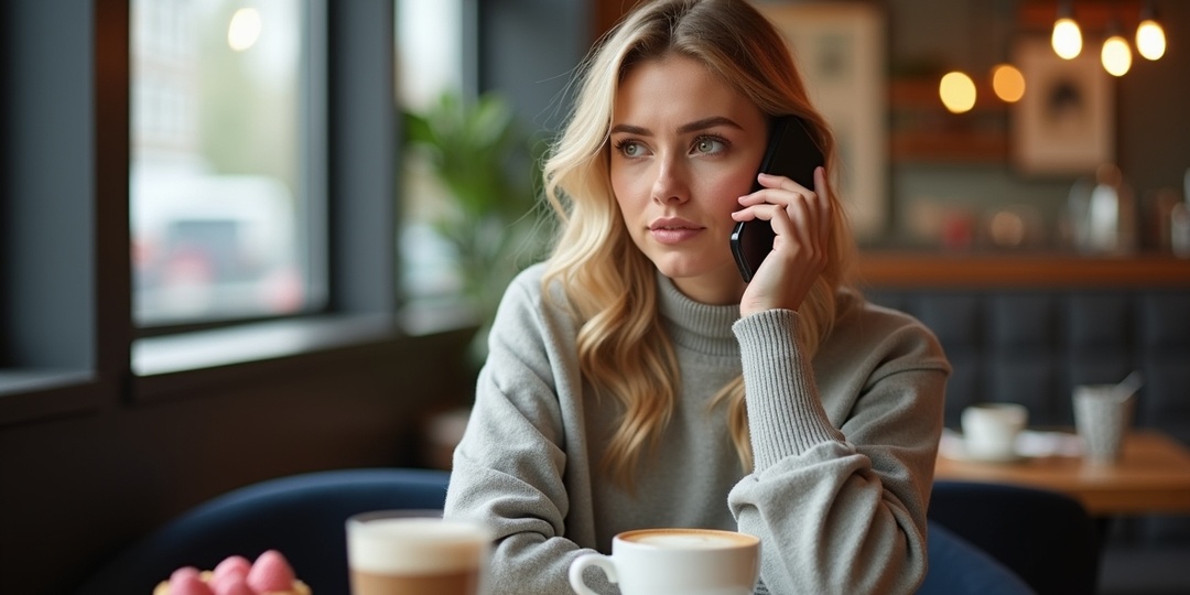 "Хватит по кафе ходить, деньги на ветер!" — ветер унес советы