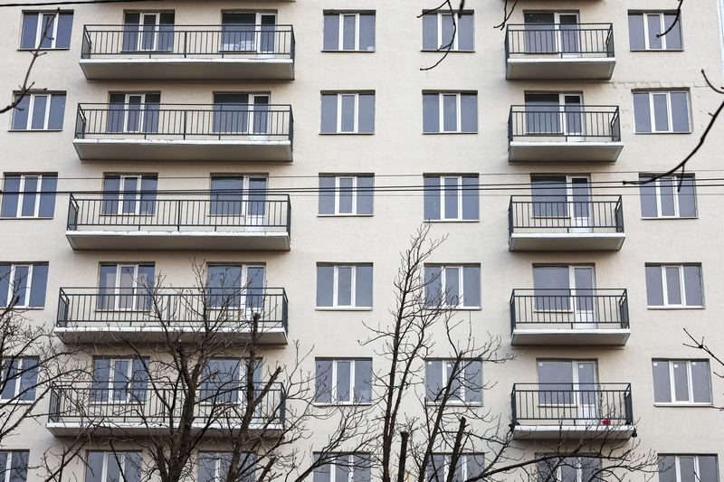    Наталья Шатохина/NEWS.ru