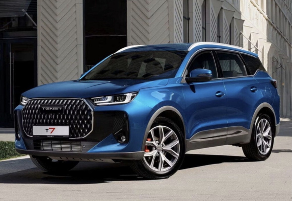 Изображение взято с сервиса Яндекс.Картинки