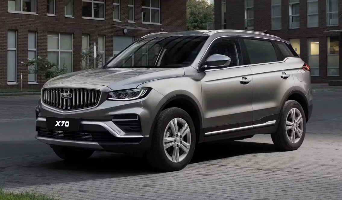 Изображение взято с сервиса Яндекс.Картинки