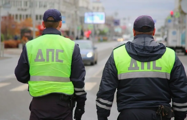 Фото: Сиб.фм