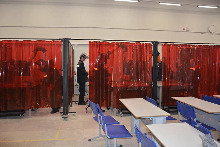    Правительство Кировской области