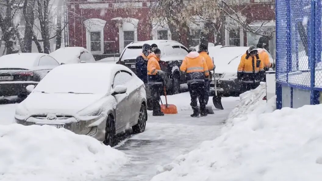    Фото Царьграда