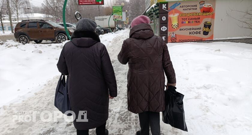    Фото: «Волгоград.ру»