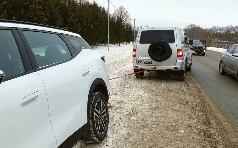    Фото: Росгвардия РТ