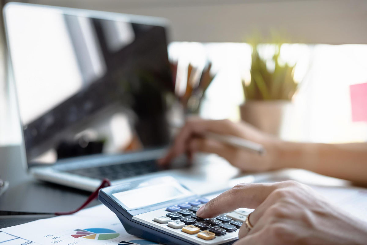 Источник Яндекс картинки