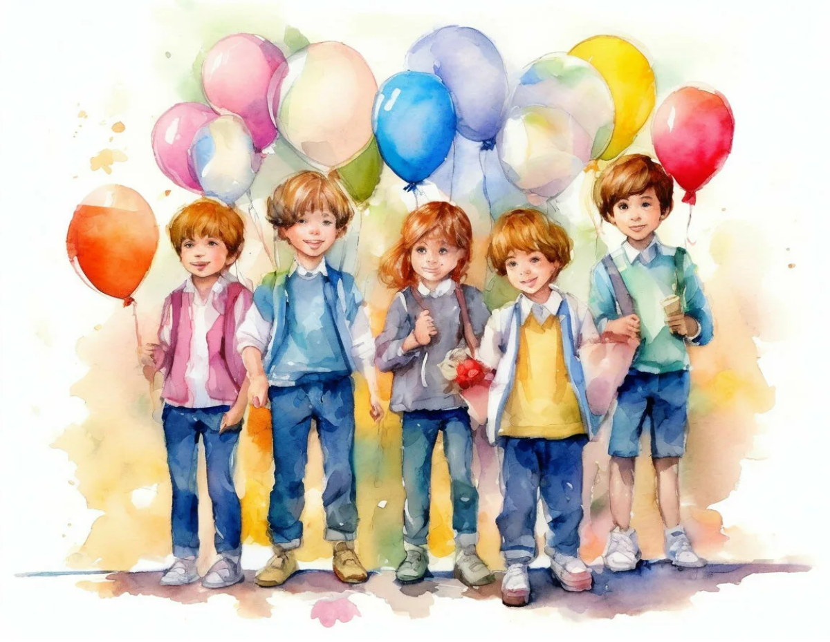 Фотография из интернета 