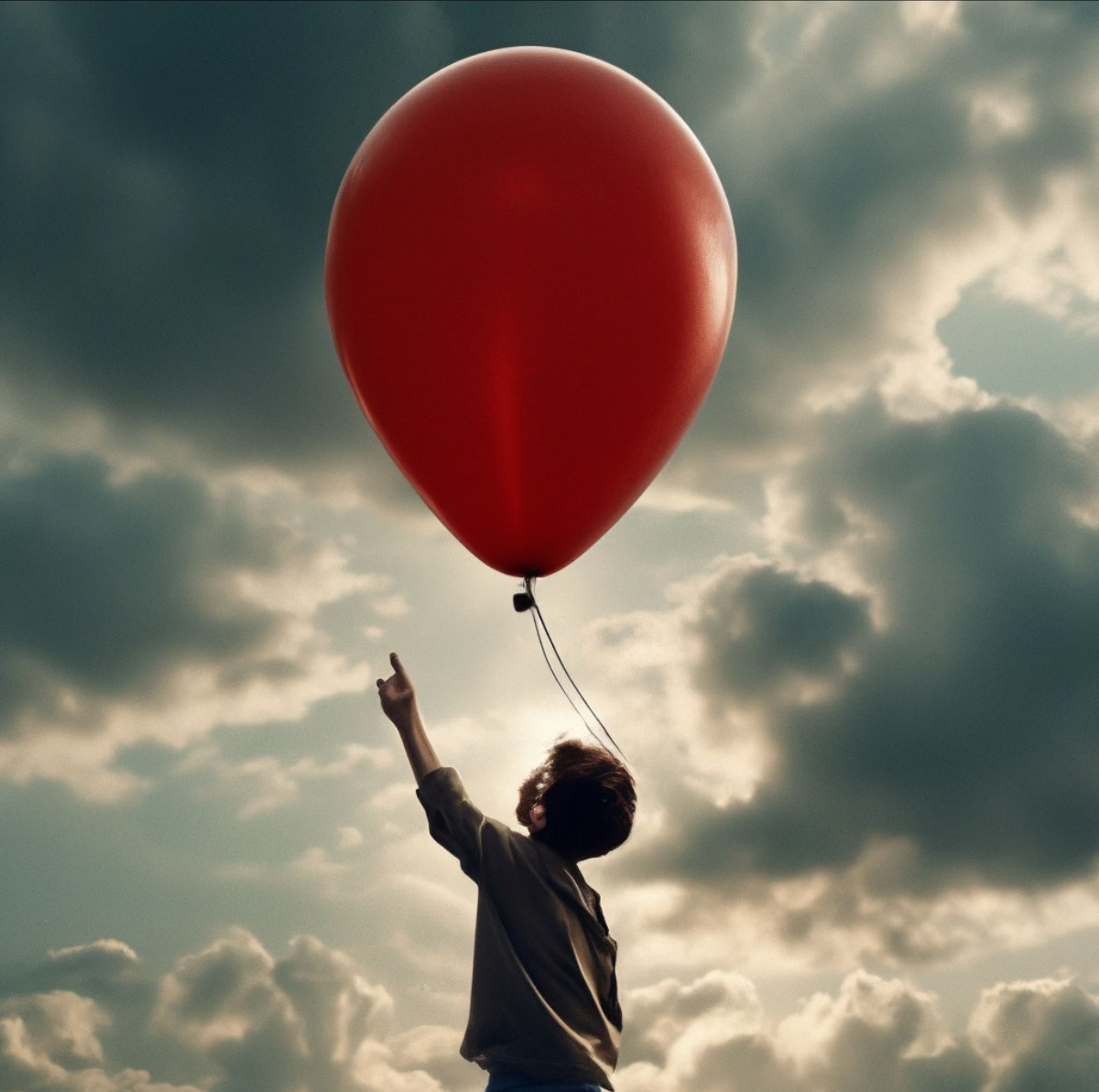 Фотография из интернета 