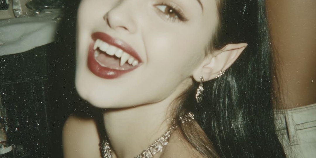 Энергетические вампиры 🧛‍♀️