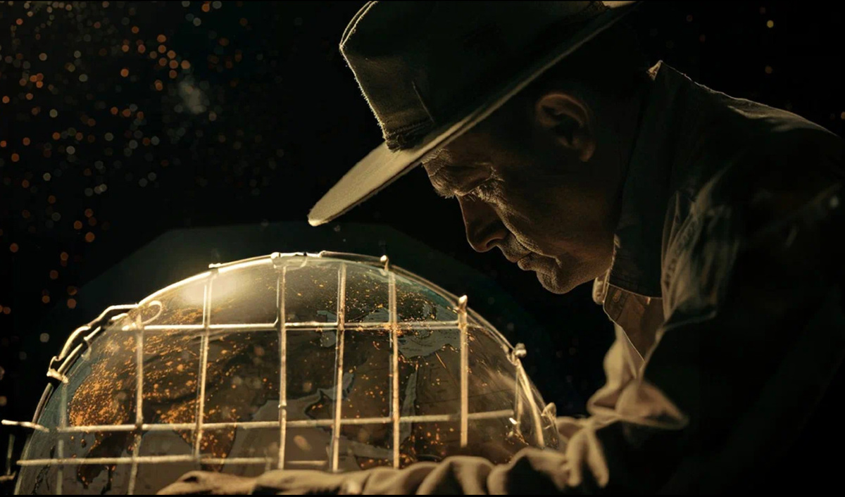    ФОТО: КОЛЛАЖ ЦАРЬГРАДА