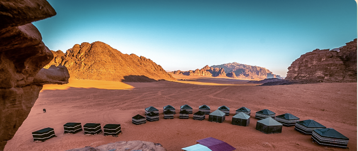 Источник: Jordan MW Tours