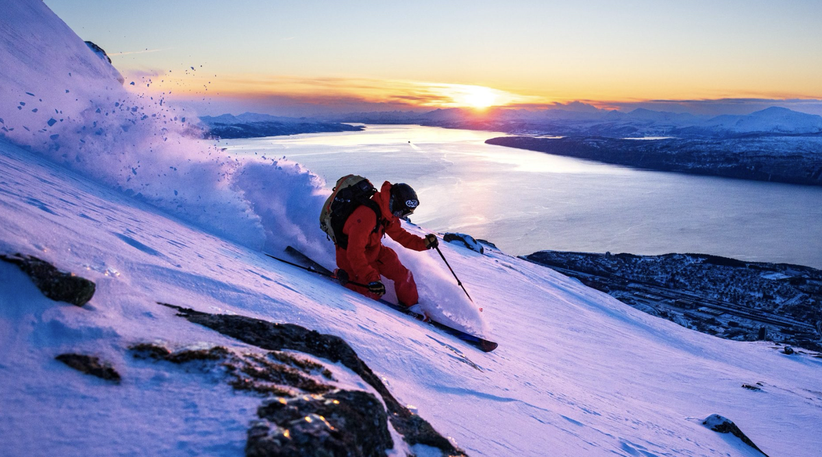 Источник: Sigma Zoom