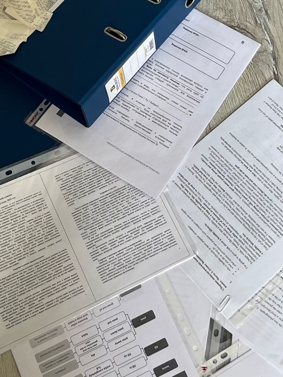 Фото из открытых источников.