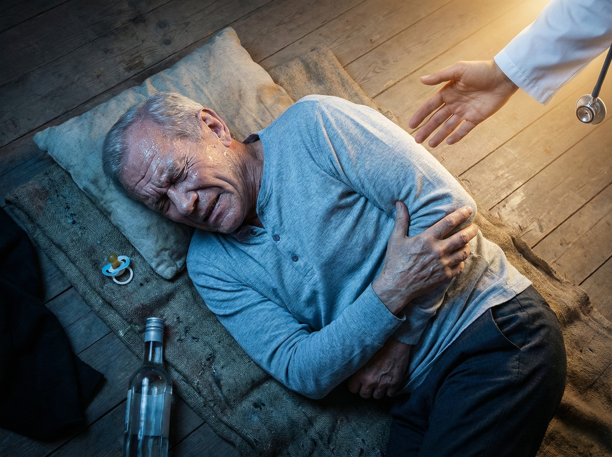    Фото: Коллаж RuNews24.ru