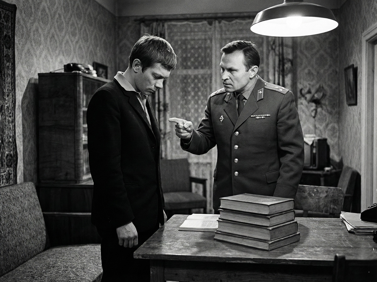    Фото: Коллаж RuNews24.ru