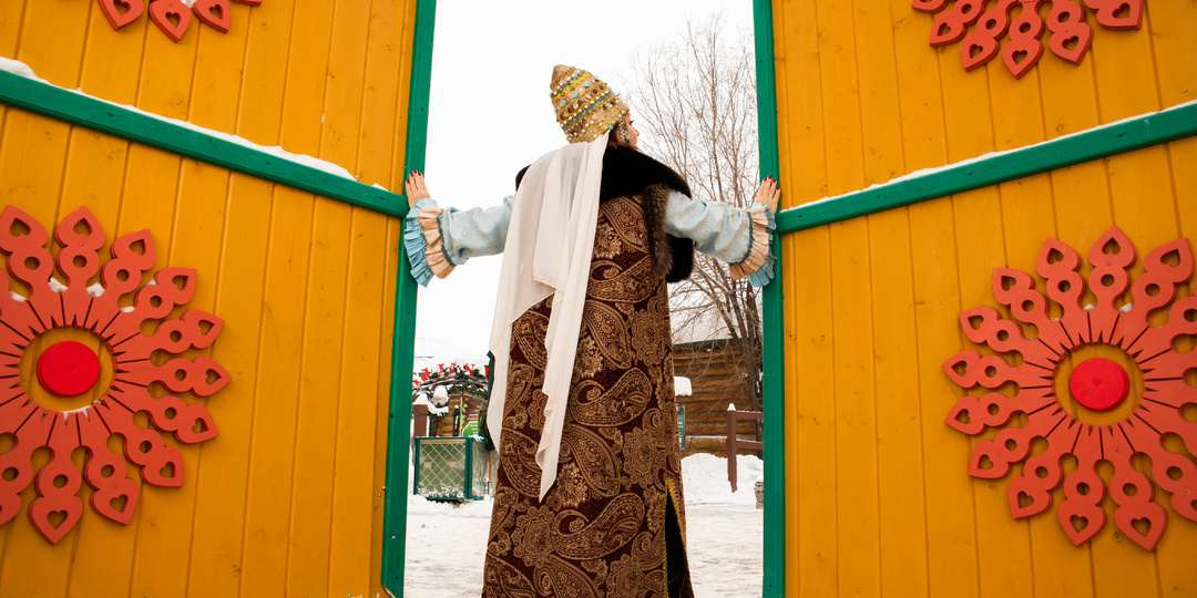 Еда, как эмоция, новая мода на деревенские блюда и личный бренд шеф-повара: чего ждать от гастро-индустрии в 2026 году