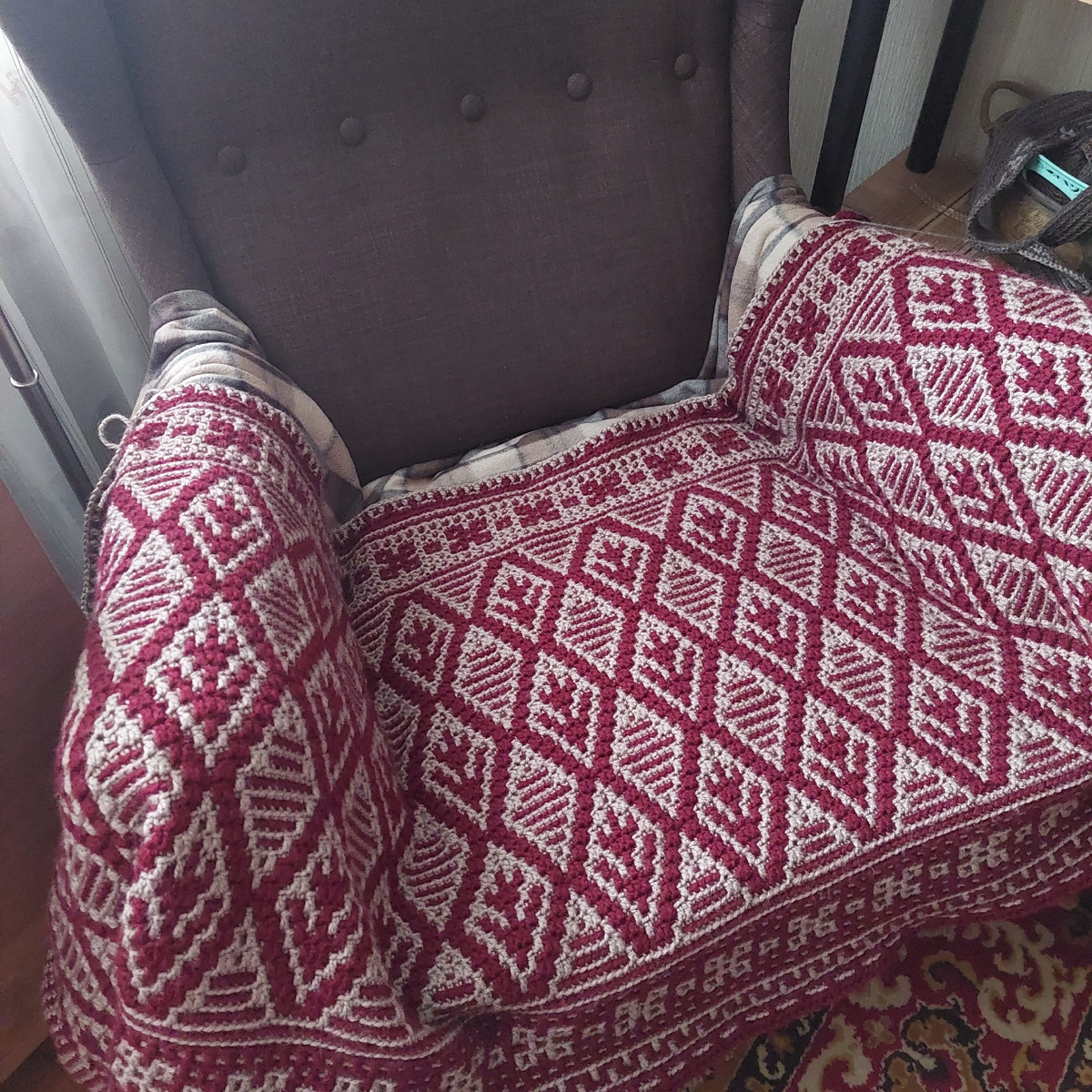 Фото автора.