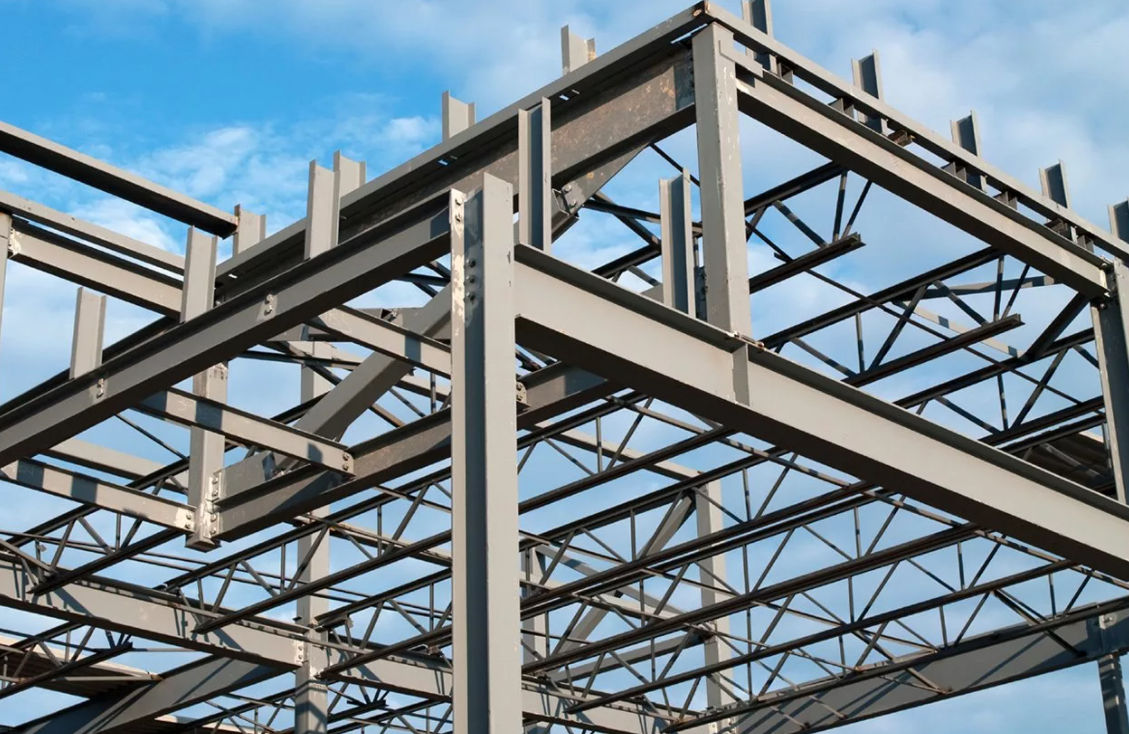 Классификация по типу конструкции