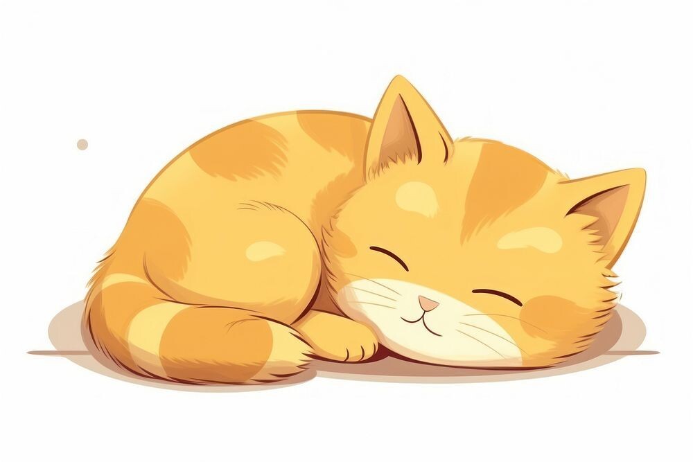 Картинка из интернета 