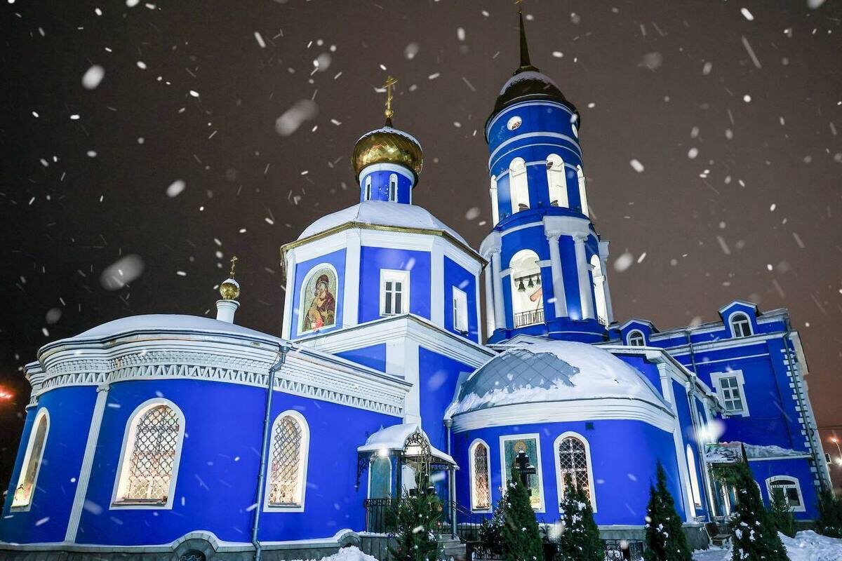 
📷
📷
📷
📷
📷
📷
📷
📷
📷
📷
📷
📷
📷
📷
