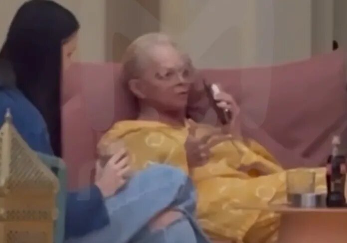    фото: Телеграм-канал Mash.