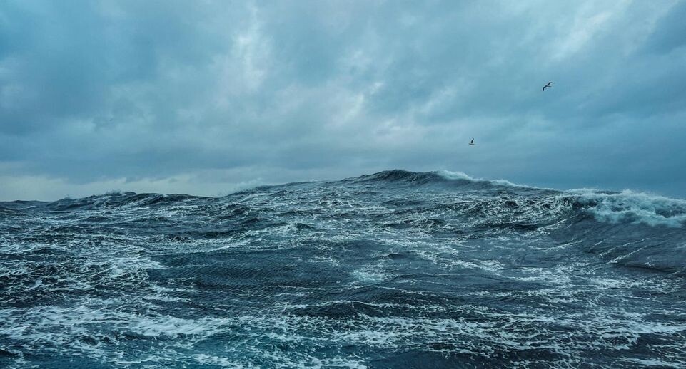    istockphoto.com/piola666