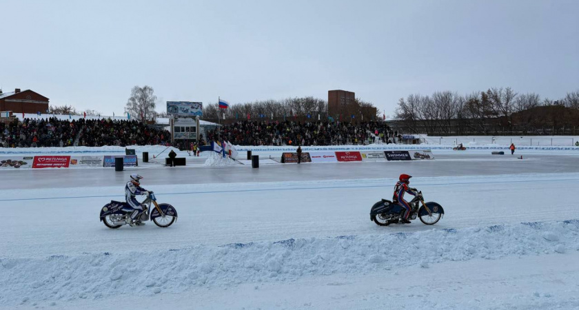    Правительство Кировской области