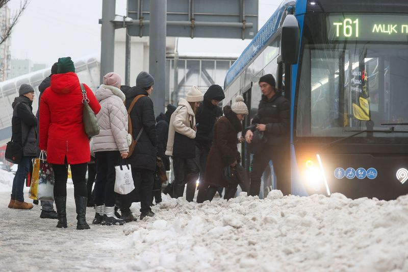    Сергей Булкин/NEWS.ru