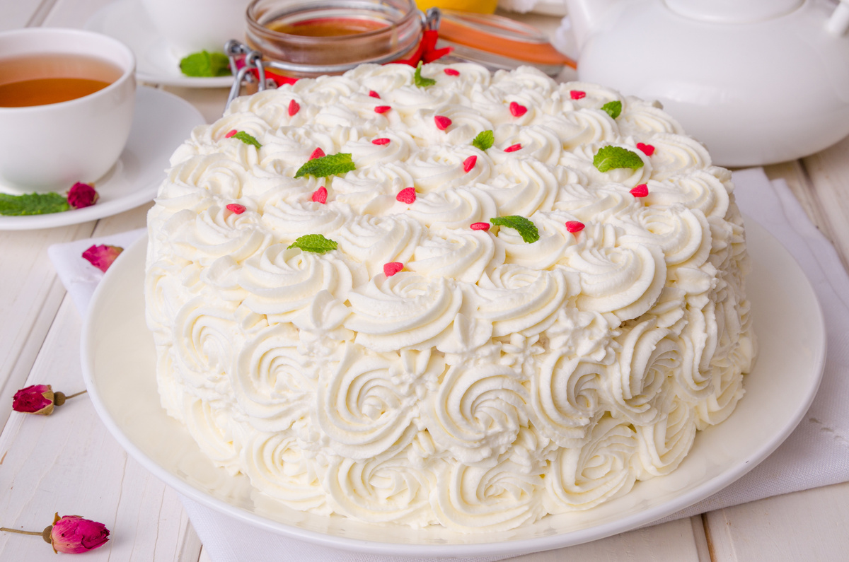 Irina Taskova/istock