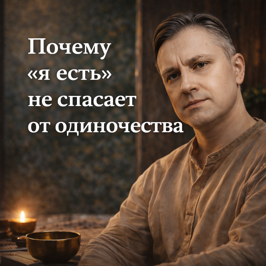 ну или почему "пробужденный" любит котиков больше, чем людей