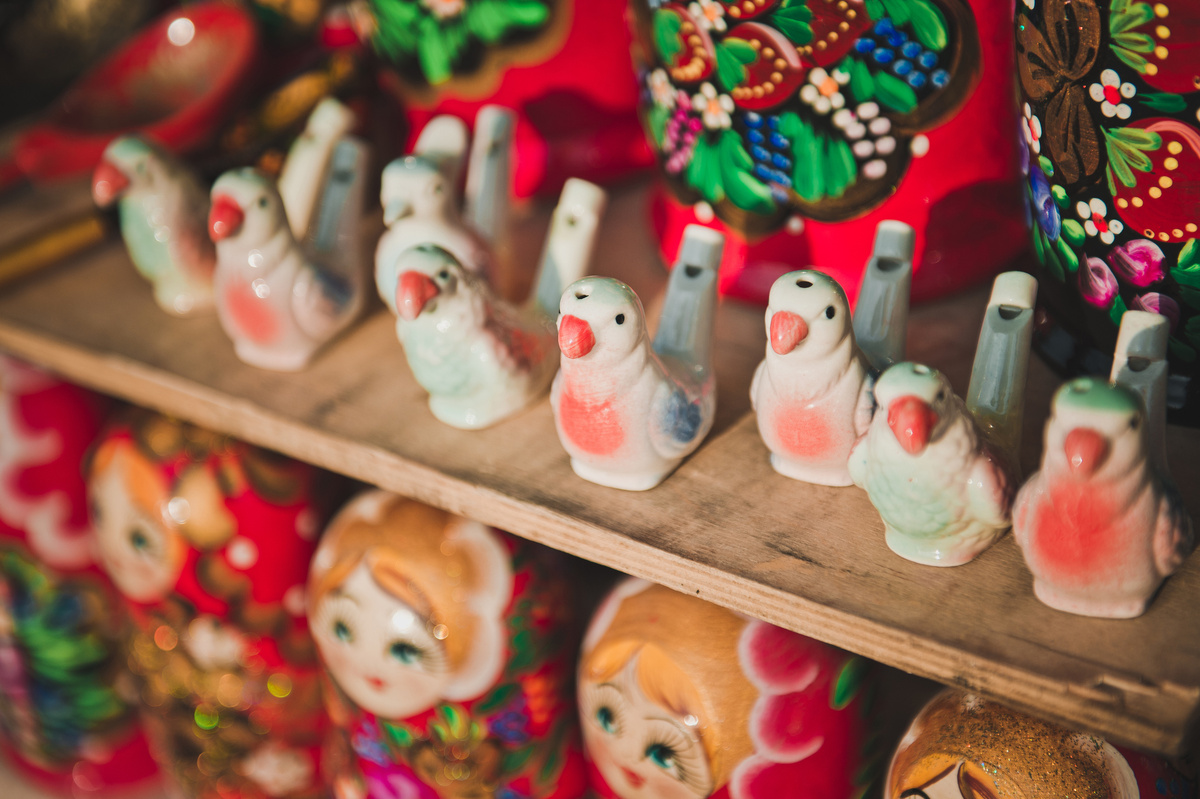 AlenaZamotaeva/istock 