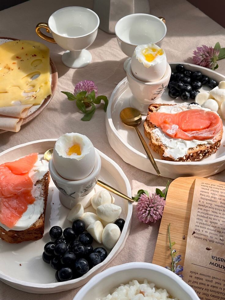 Фото из свободных источников Интернет