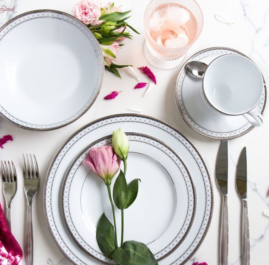 Фото из свободных источников Интернет