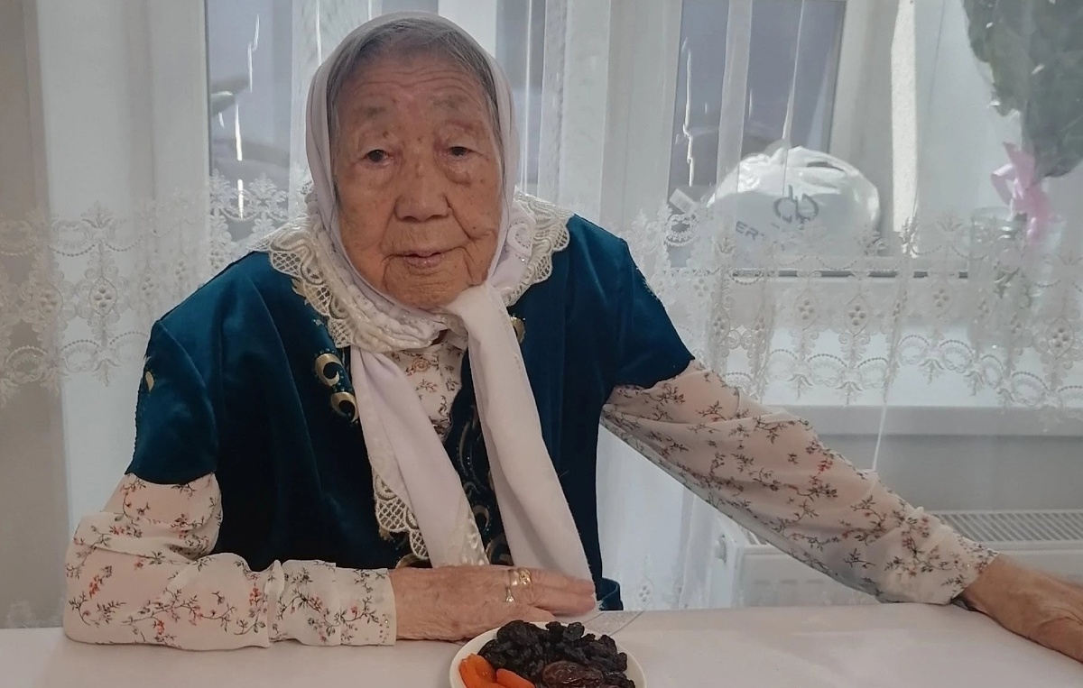    Нафиза Жарылгапова  Страница Национально-культурной и духовно-просветительской группы казахов Самары и Самарской области во "ВКонтакте"