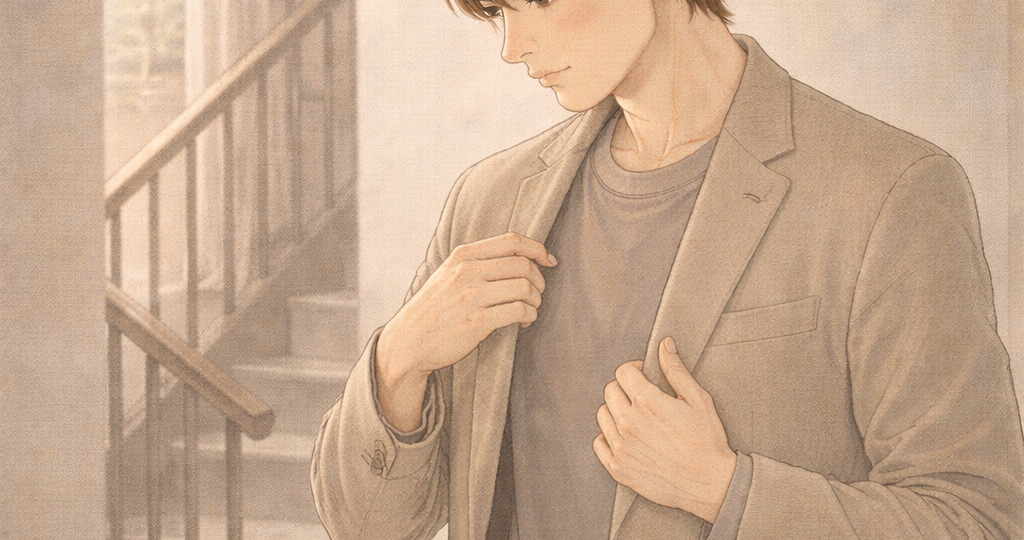 Самокритика как способ выживания: зачем она вам была нужна