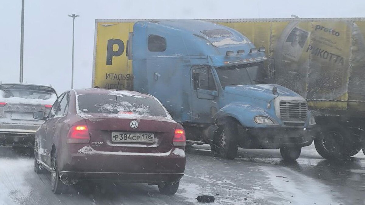    Фото: Мегаполис