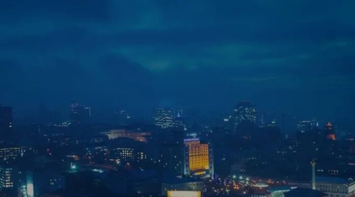    фото: Telegram-канал «Операция Z: Военкоры Русской Весны»