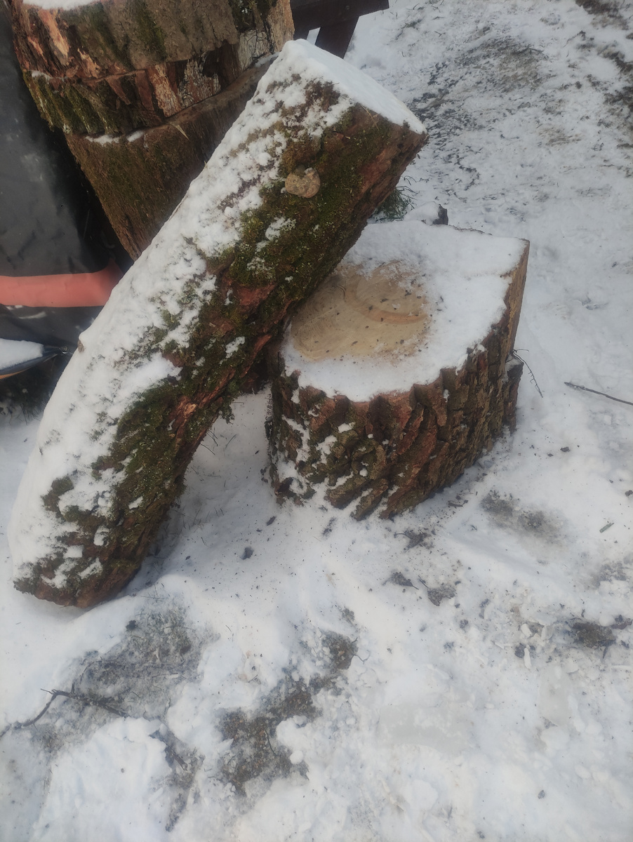 Примерно вот такой