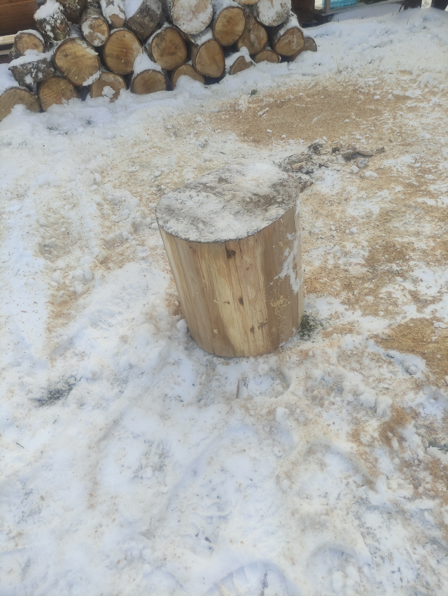 Получилось что то вроде этого